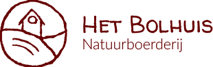 Het Bolhuis Natuurboerderij